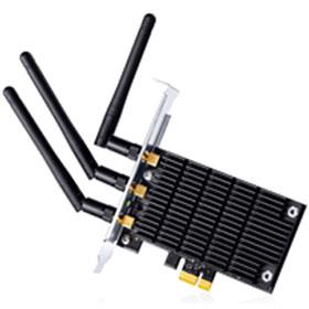 TP-Link Archer T8E AC1750 Network Adapter